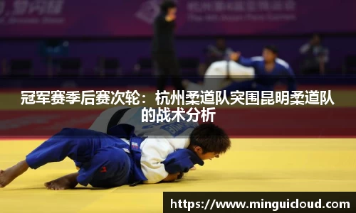百姓彩票平台
