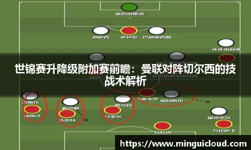 百姓彩票娱乐
