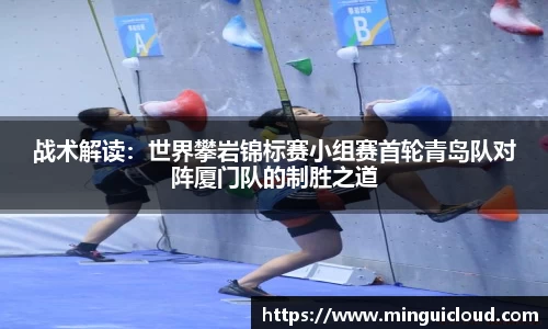百姓彩票官网